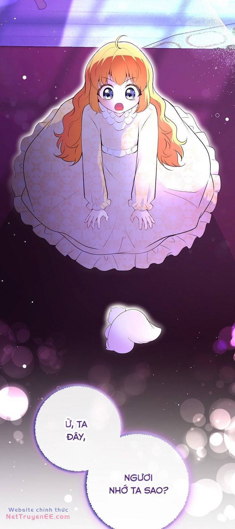 Sóc Con Tài Năng Chapter 74 - Trang 2