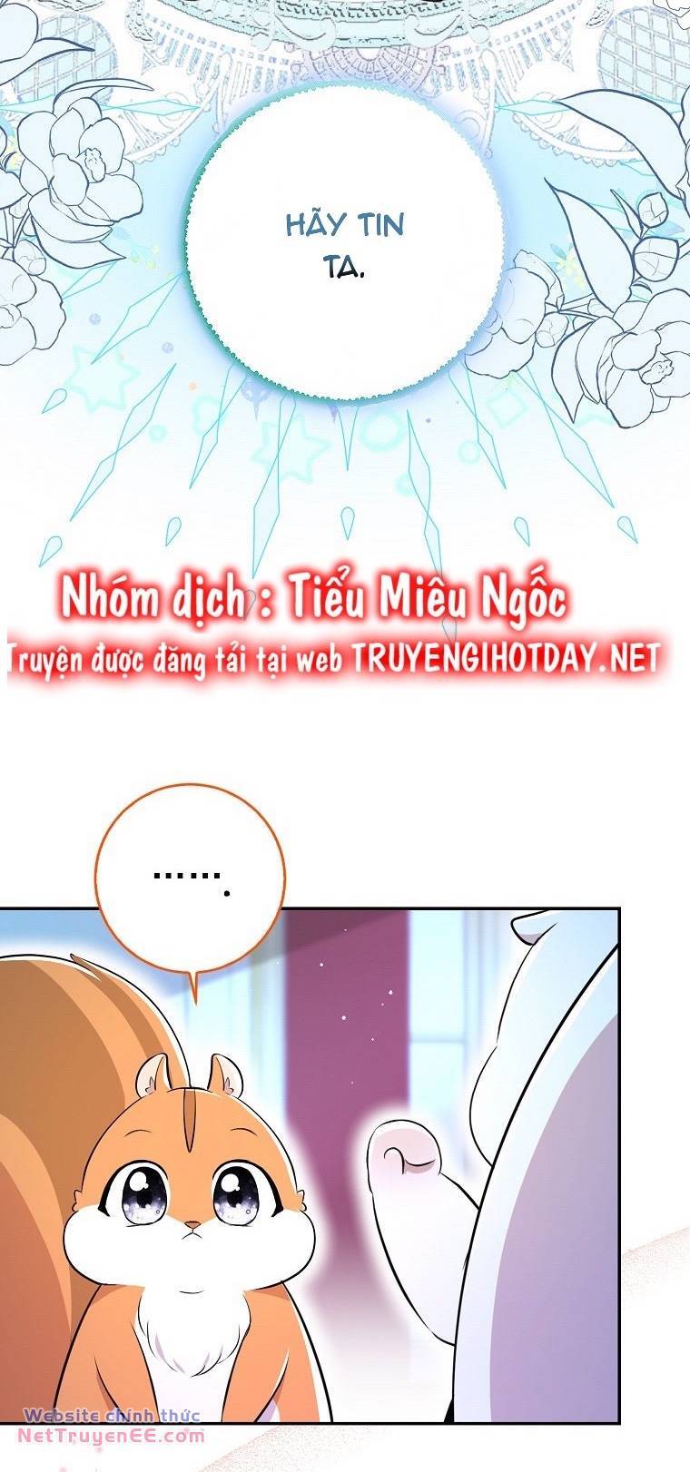 Sóc Con Tài Năng Chapter 74 - Trang 2