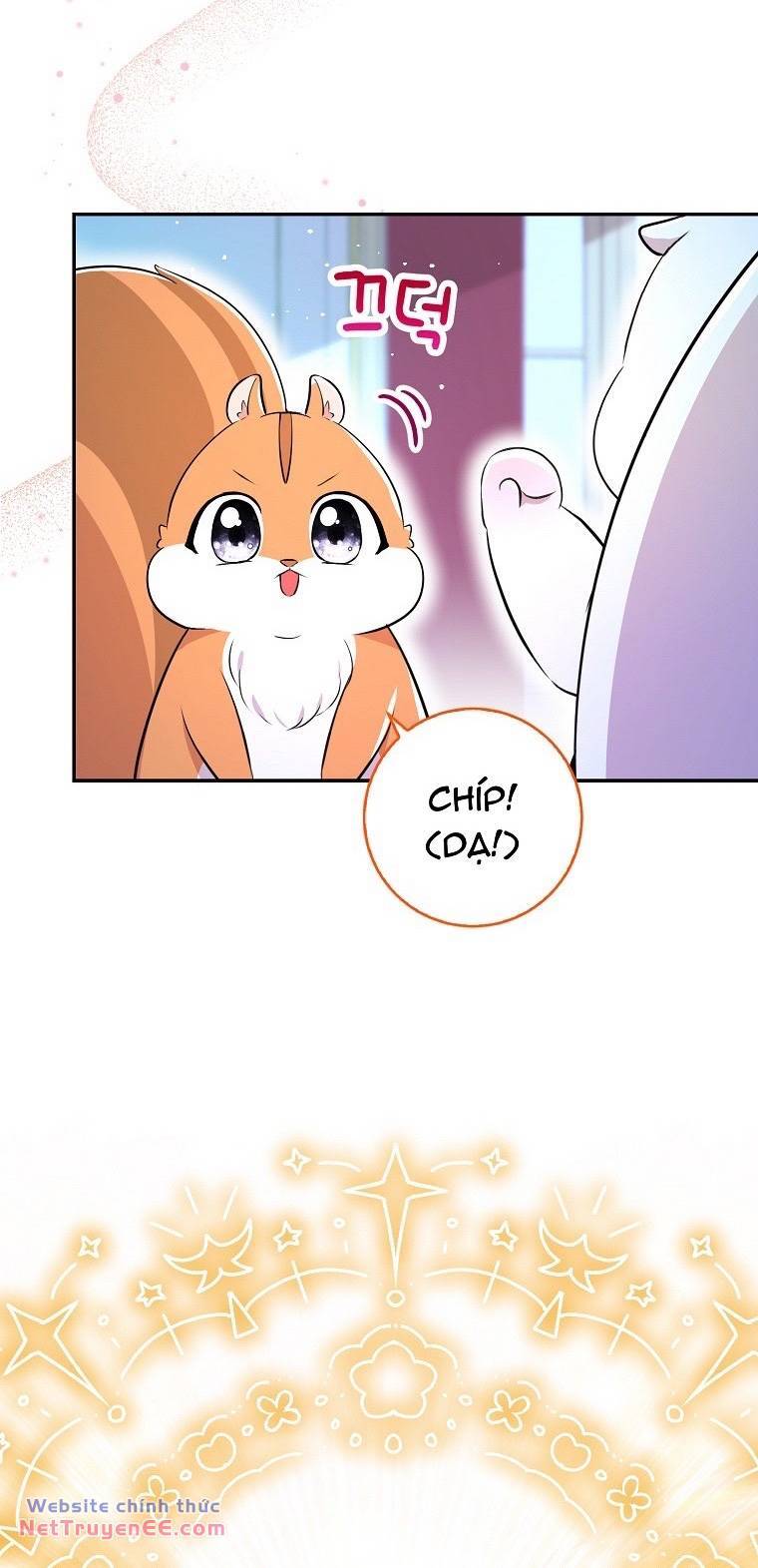 Sóc Con Tài Năng Chapter 74 - Trang 2