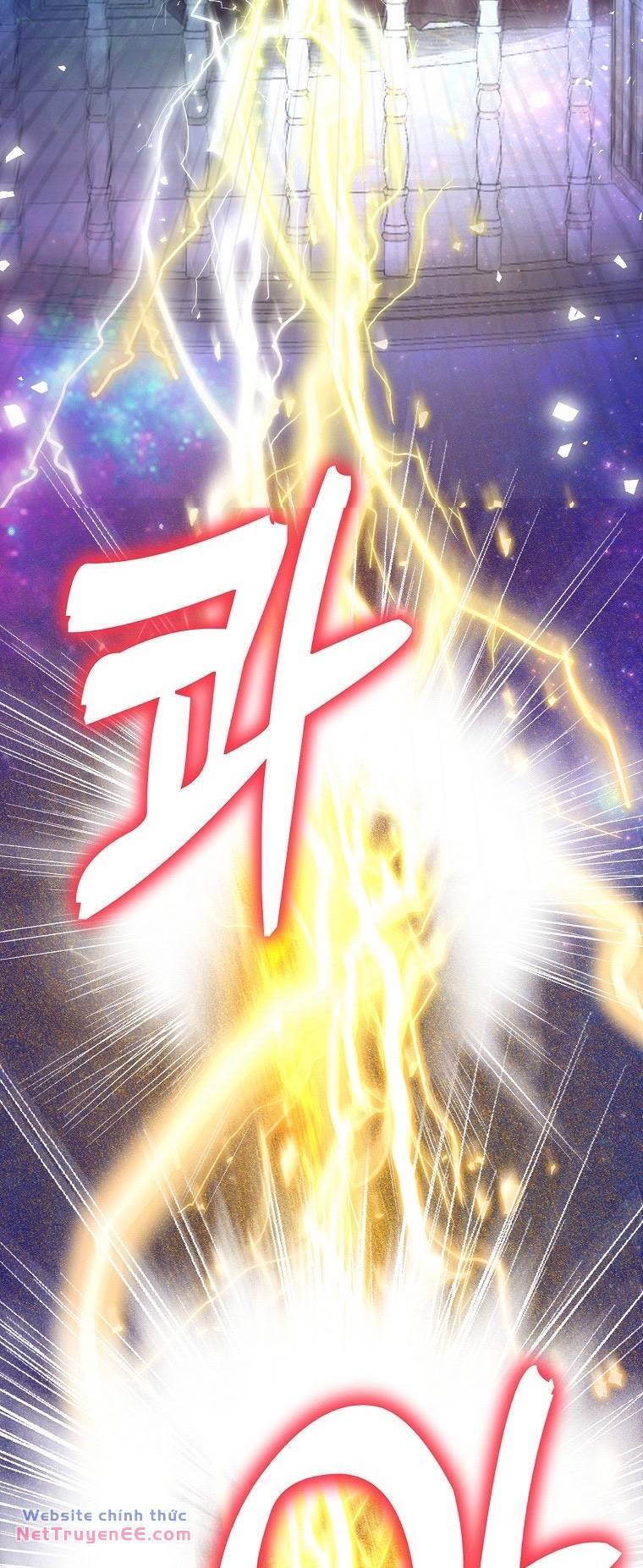 Sóc Con Tài Năng Chapter 74 - Trang 2