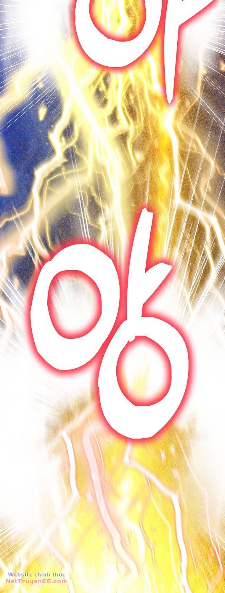 Sóc Con Tài Năng Chapter 74 - Trang 2