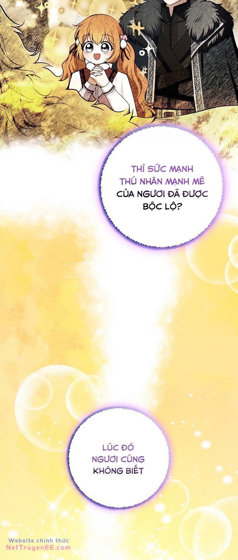 Sóc Con Tài Năng Chapter 74 - Trang 2