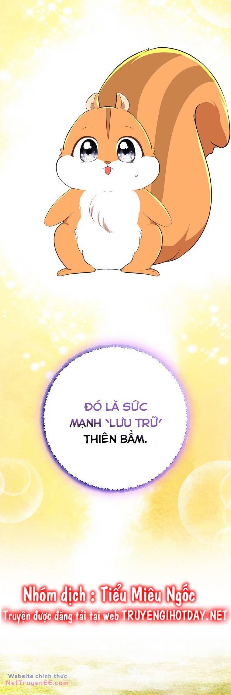 Sóc Con Tài Năng Chapter 74 - Trang 2