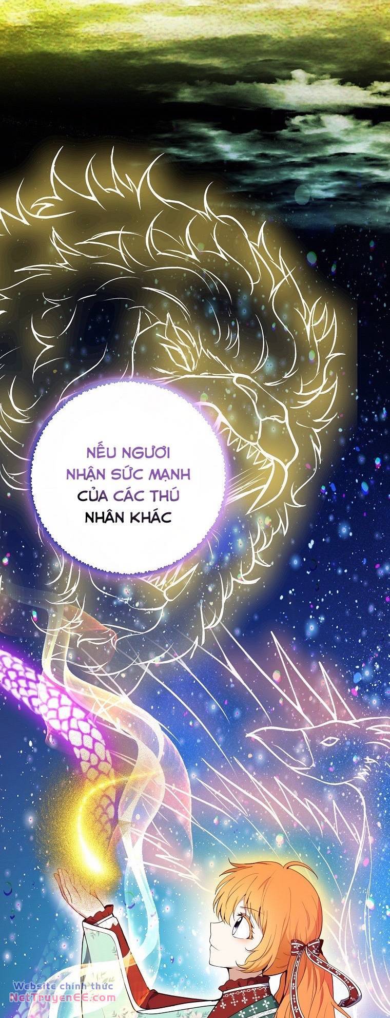 Sóc Con Tài Năng Chapter 74 - Trang 2