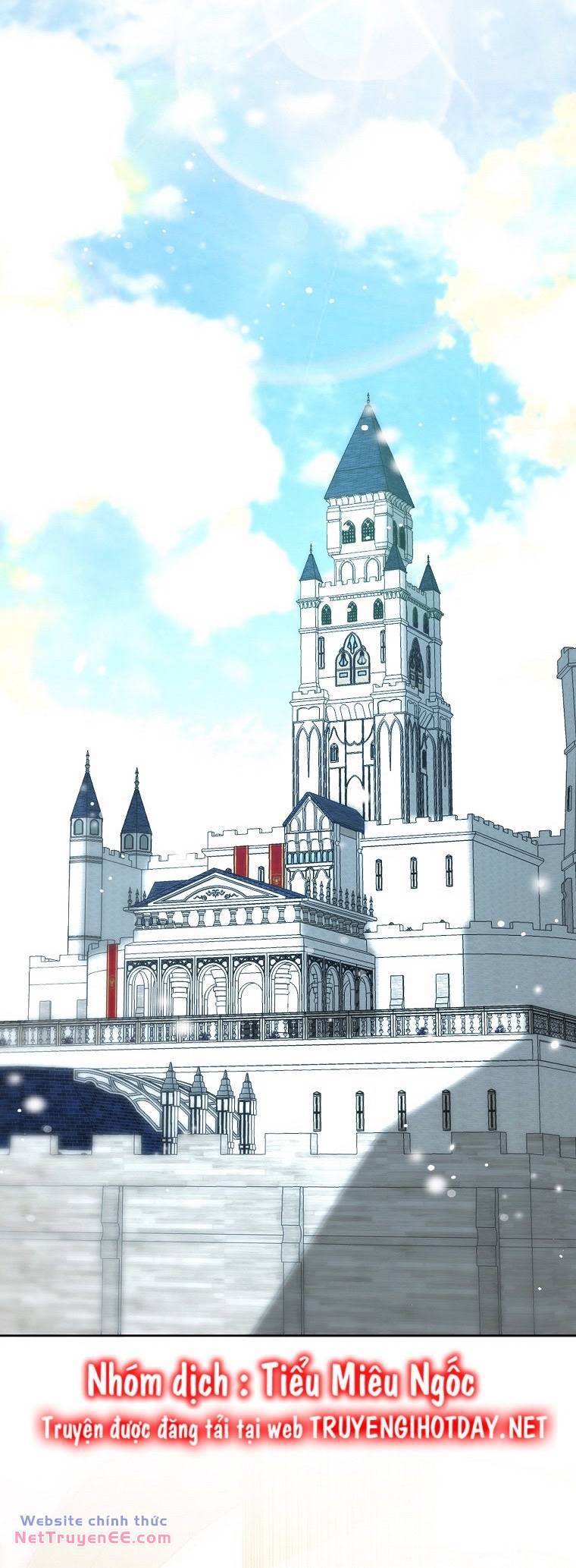 Sóc Con Tài Năng Chapter 74 - Trang 2