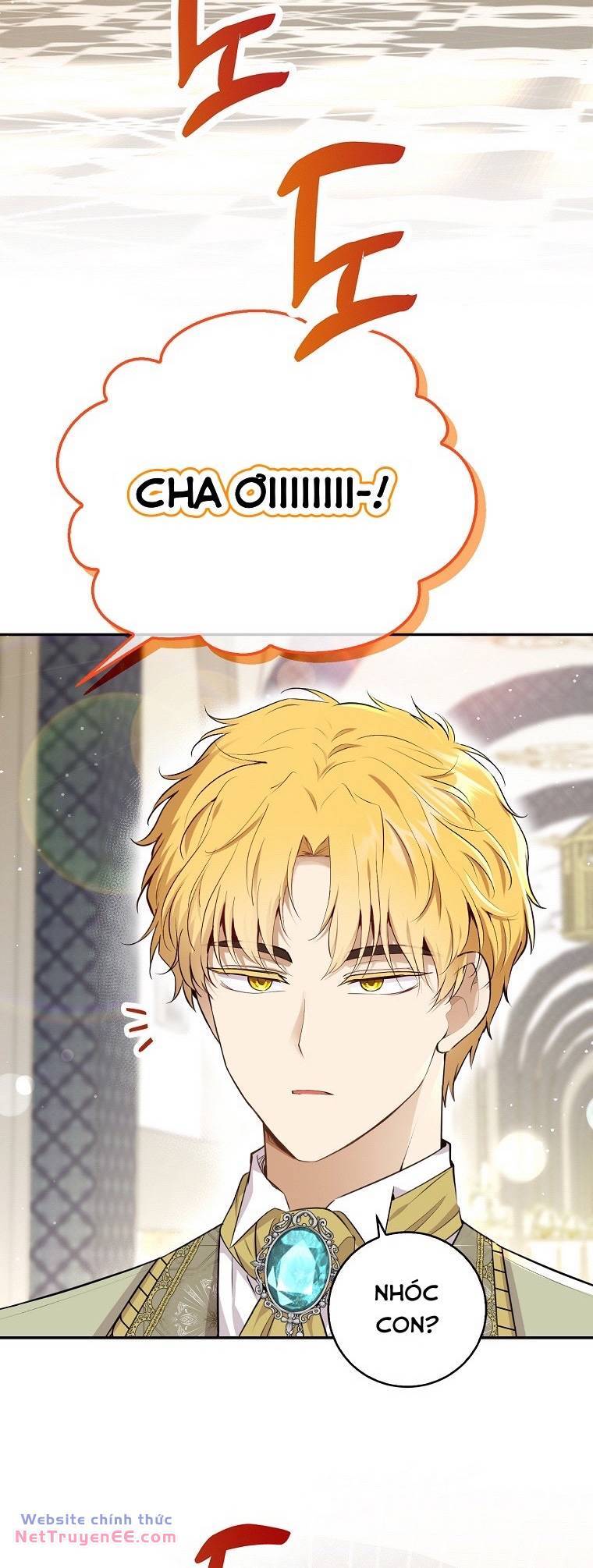 Sóc Con Tài Năng Chapter 74 - Trang 2