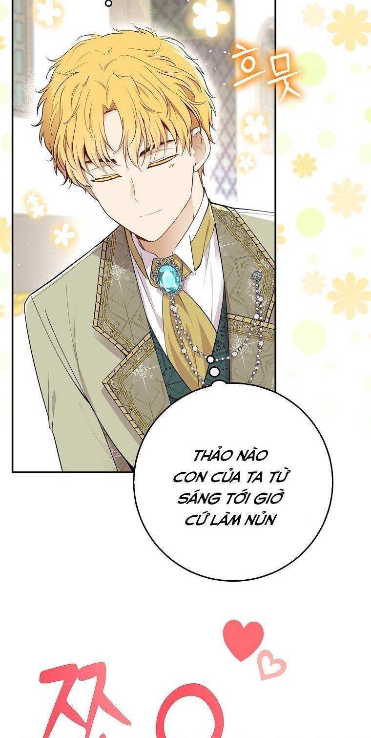Sóc Con Tài Năng Chapter 74 - Trang 2