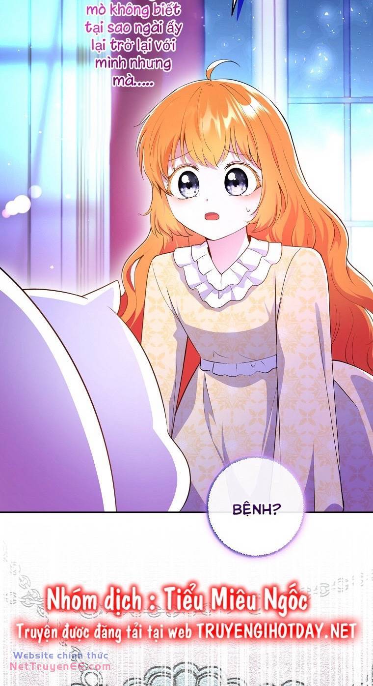 Sóc Con Tài Năng Chapter 74 - Trang 2