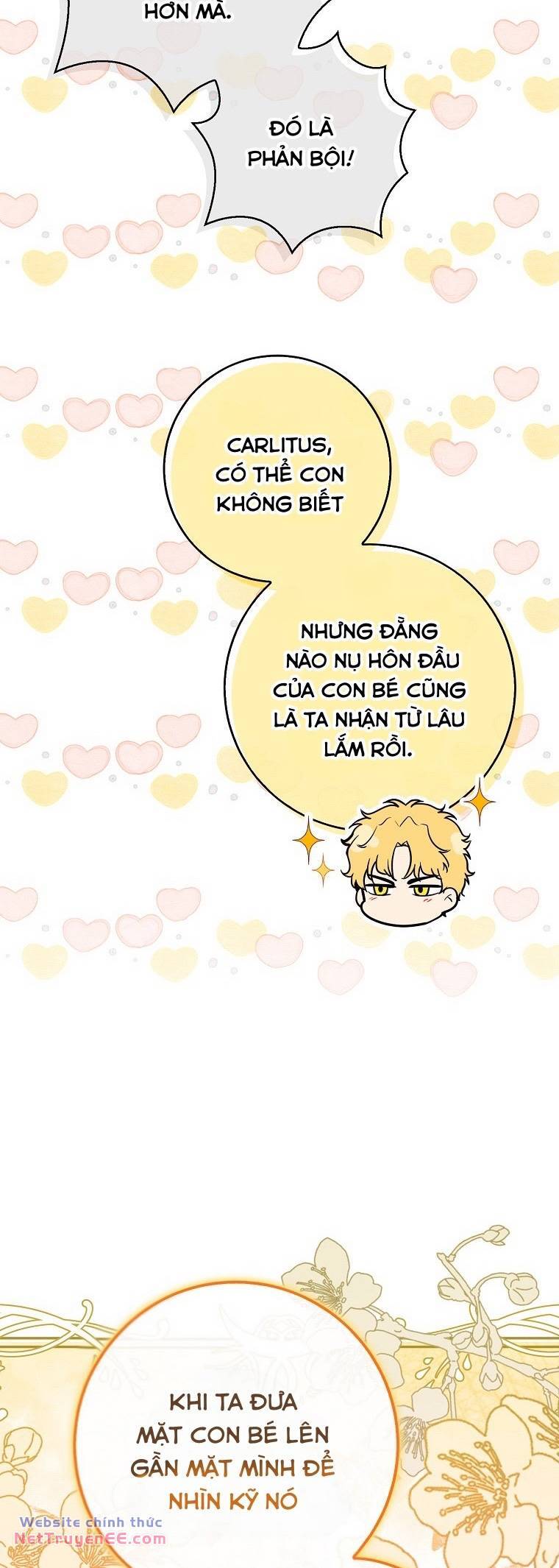 Sóc Con Tài Năng Chapter 74 - Trang 2