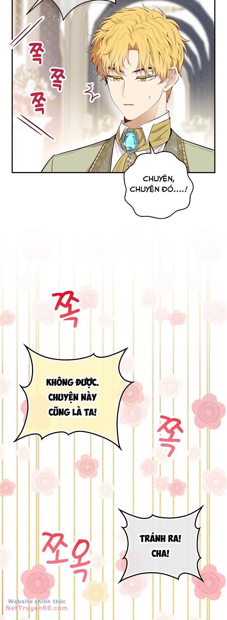 Sóc Con Tài Năng Chapter 74 - Trang 2