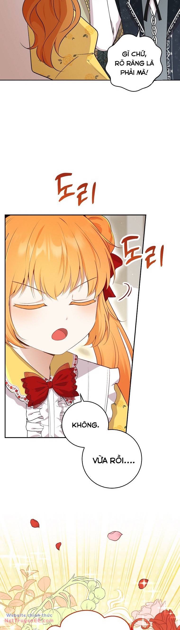 Sóc Con Tài Năng Chapter 74 - Trang 2