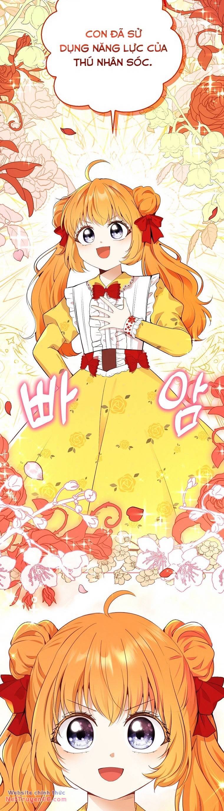 Sóc Con Tài Năng Chapter 74 - Trang 2