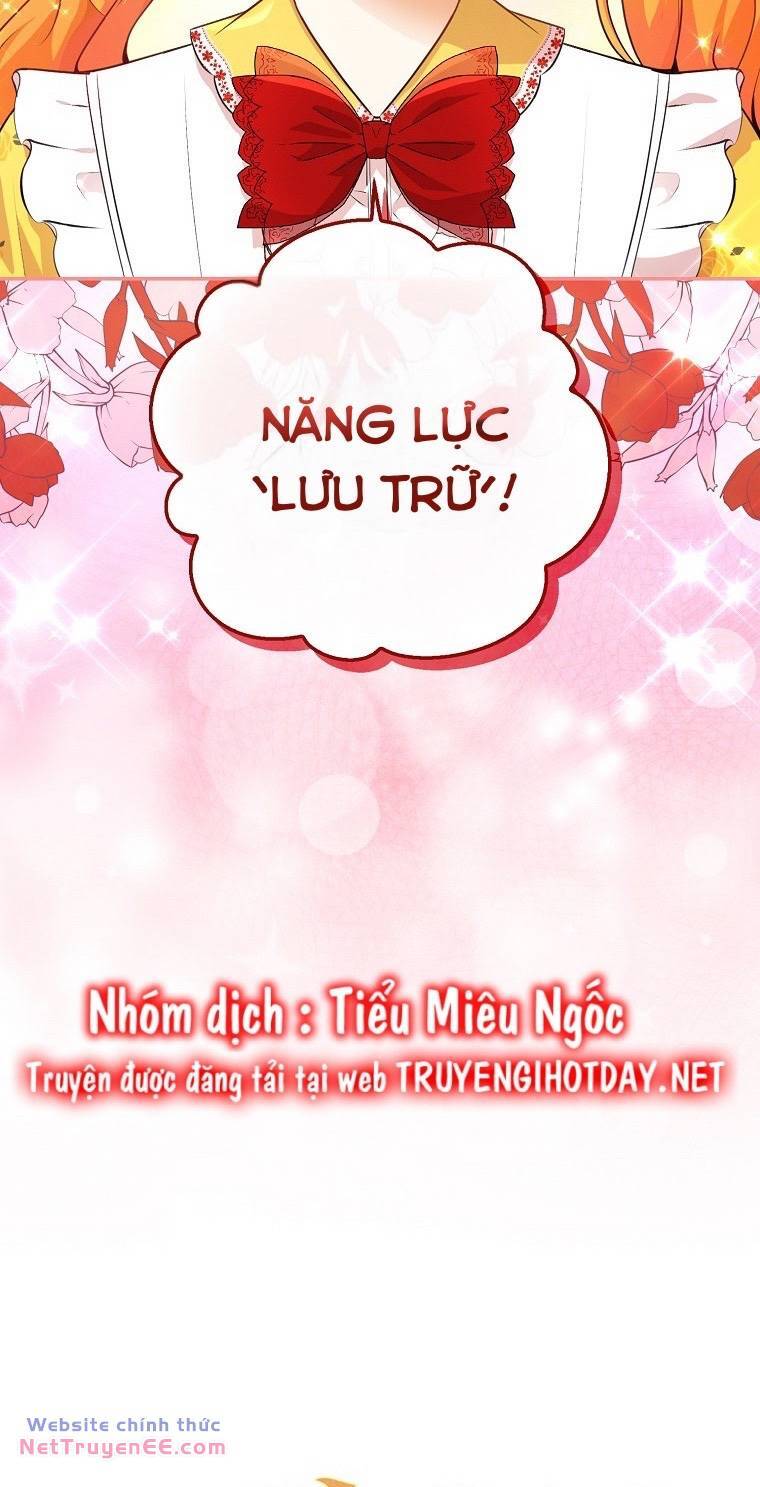 Sóc Con Tài Năng Chapter 74 - Trang 2