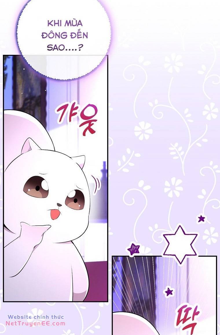 Sóc Con Tài Năng Chapter 74 - Trang 2