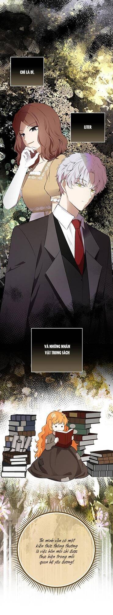 Sóc Con Tài Năng Chapter 75 - Trang 2