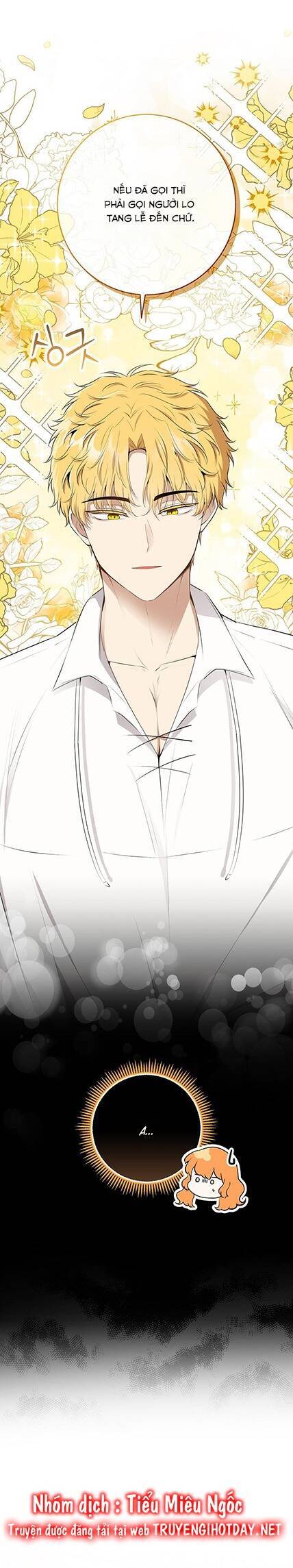 Sóc Con Tài Năng Chapter 75 - Trang 2