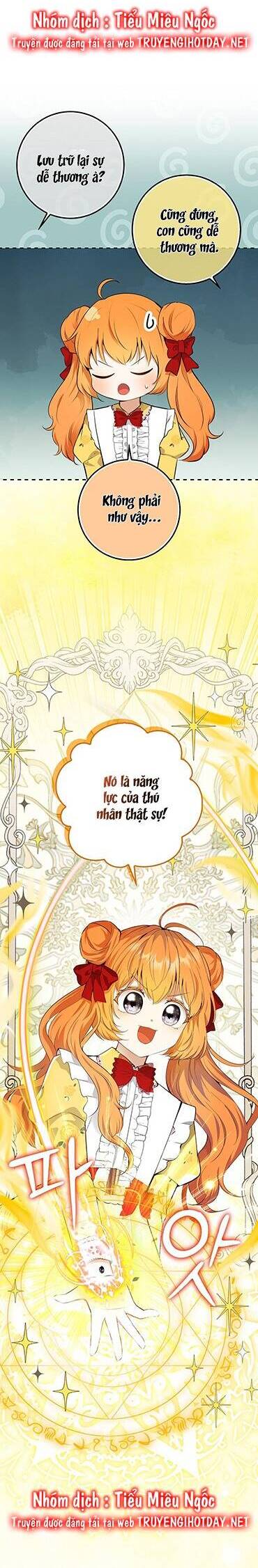 Sóc Con Tài Năng Chapter 75 - Trang 2