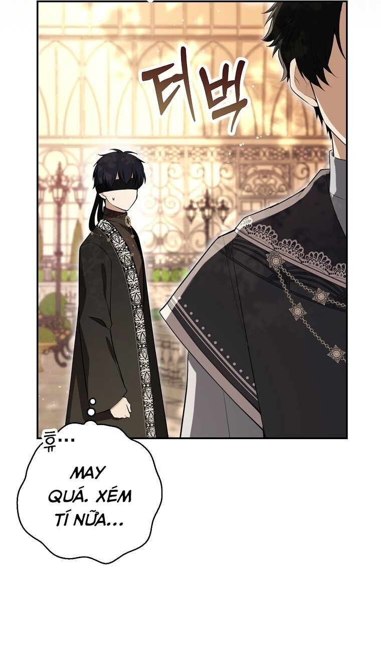 Sóc Con Tài Năng Chapter 76 - Trang 2