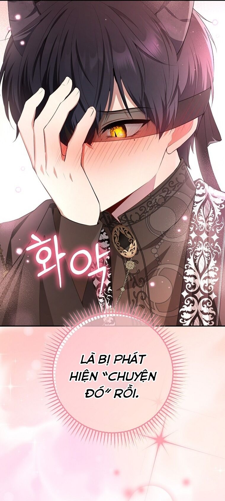 Sóc Con Tài Năng Chapter 76 - Trang 2