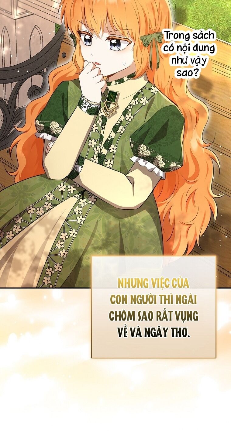 Sóc Con Tài Năng Chapter 76 - Trang 2