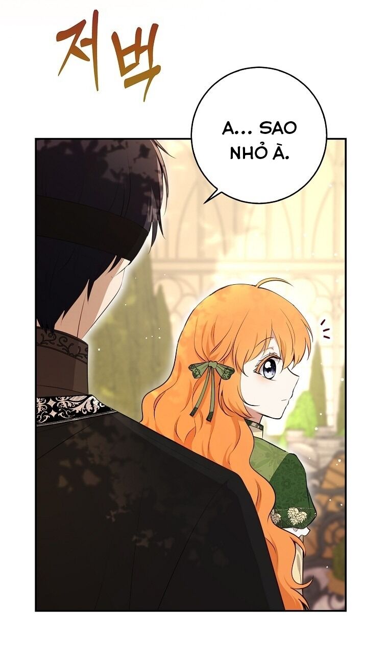 Sóc Con Tài Năng Chapter 76 - Trang 2