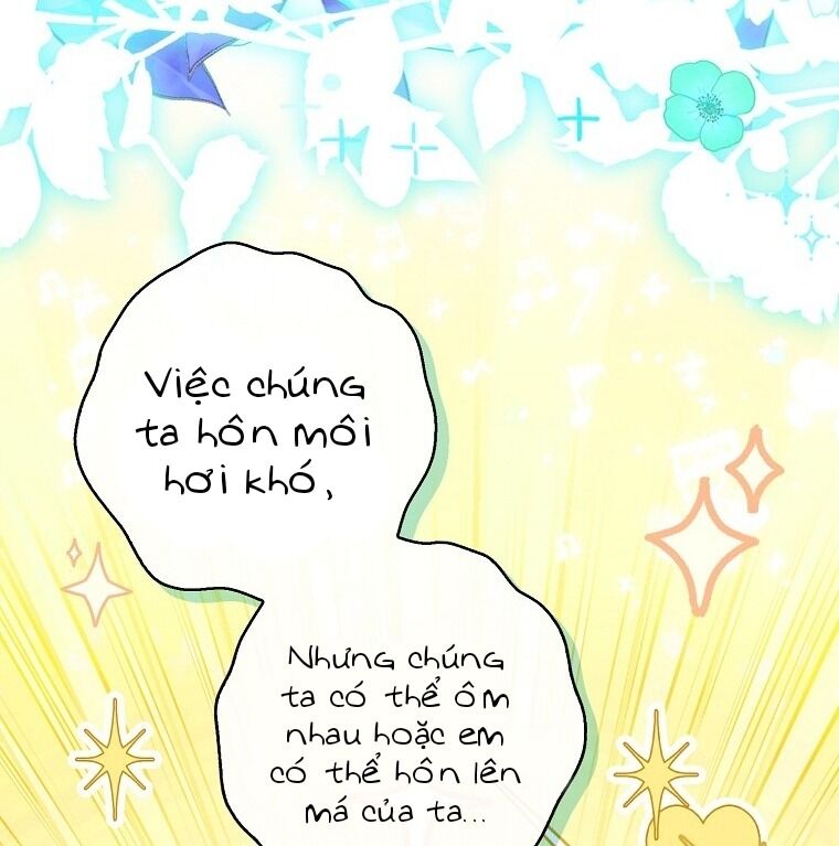 Sóc Con Tài Năng Chapter 76 - Trang 2