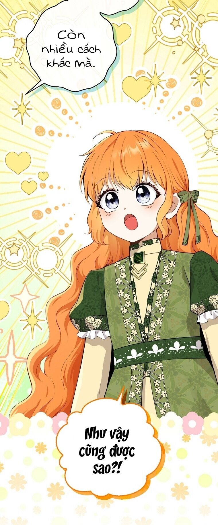 Sóc Con Tài Năng Chapter 76 - Trang 2