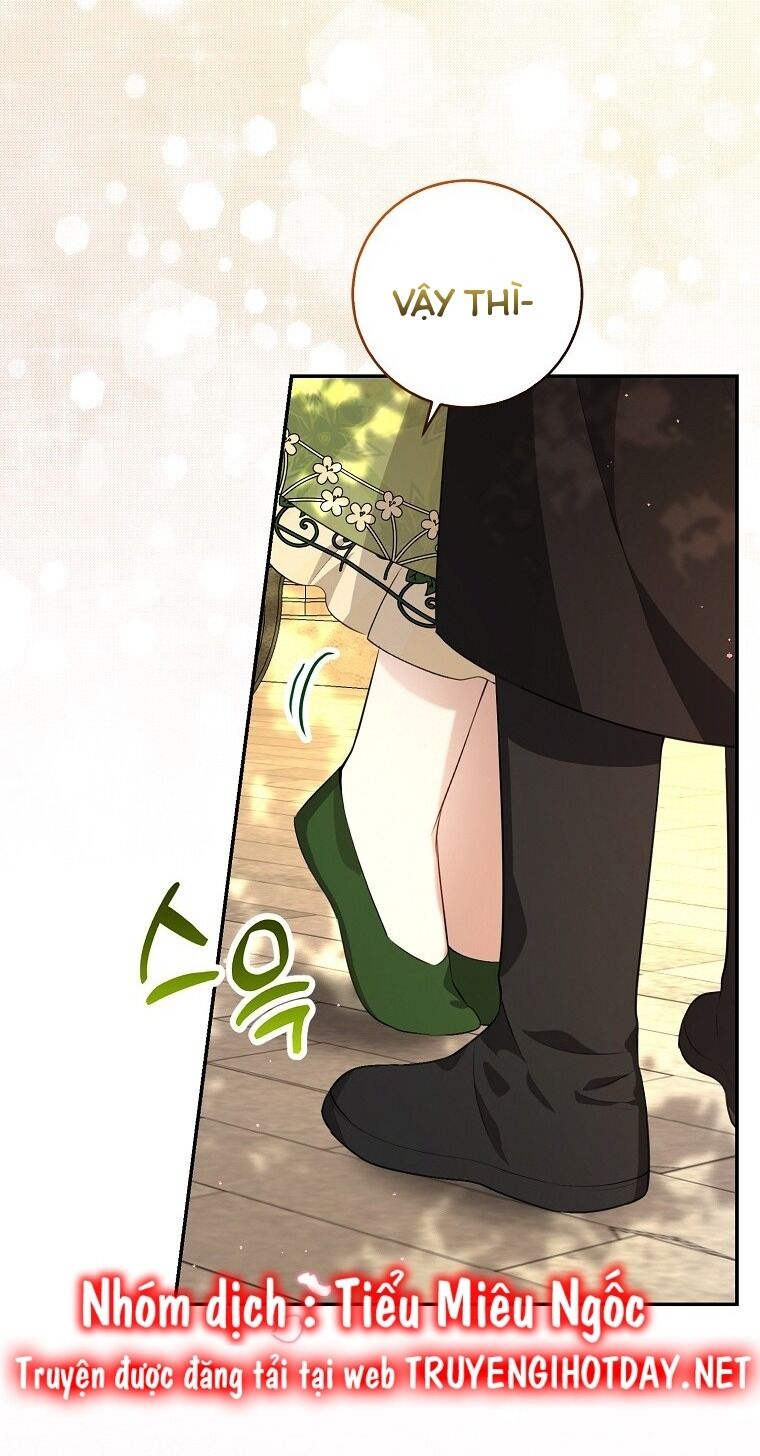 Sóc Con Tài Năng Chapter 76 - Trang 2