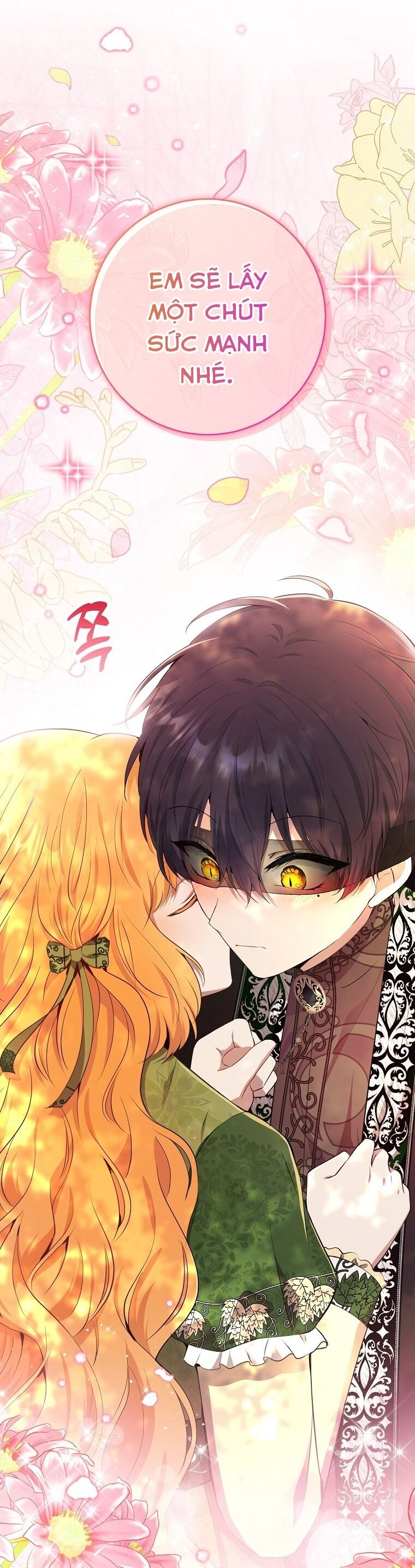 Sóc Con Tài Năng Chapter 76 - Trang 2