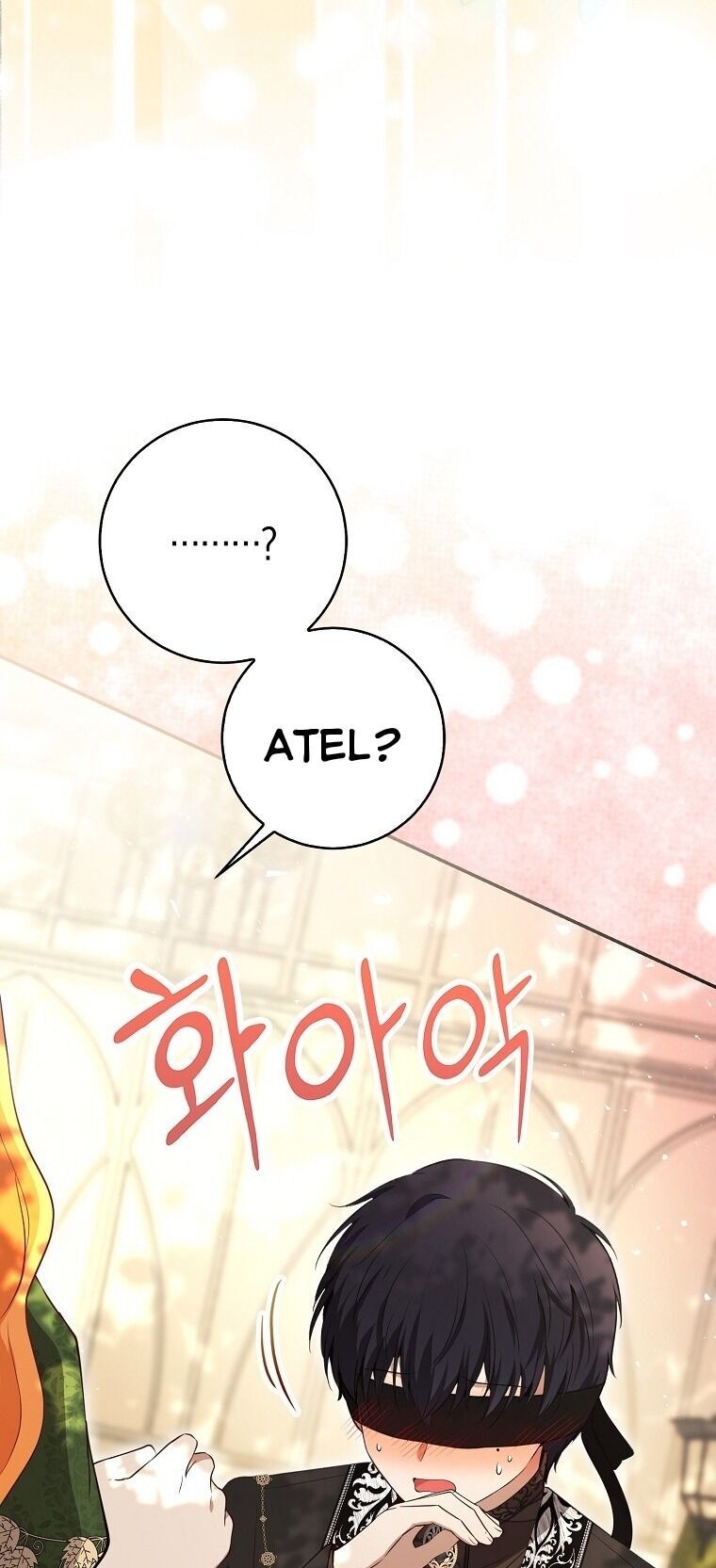 Sóc Con Tài Năng Chapter 76 - Trang 2