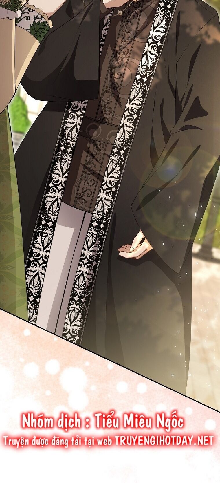 Sóc Con Tài Năng Chapter 76 - Trang 2