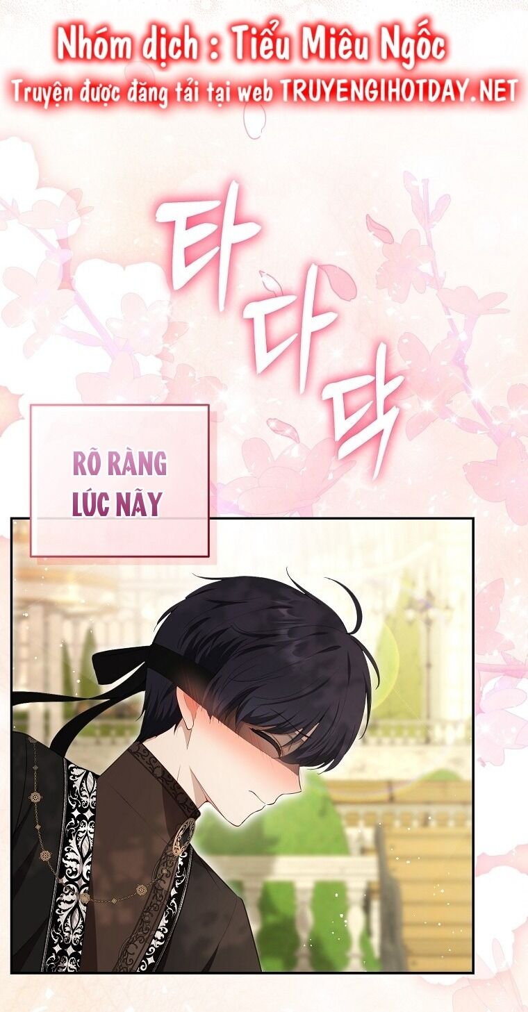 Sóc Con Tài Năng Chapter 76 - Trang 2