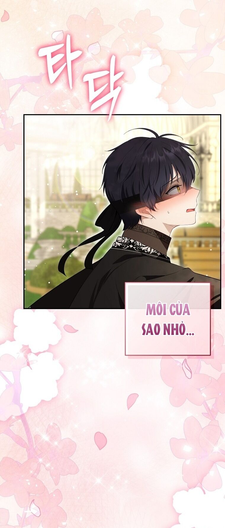 Sóc Con Tài Năng Chapter 76 - Trang 2