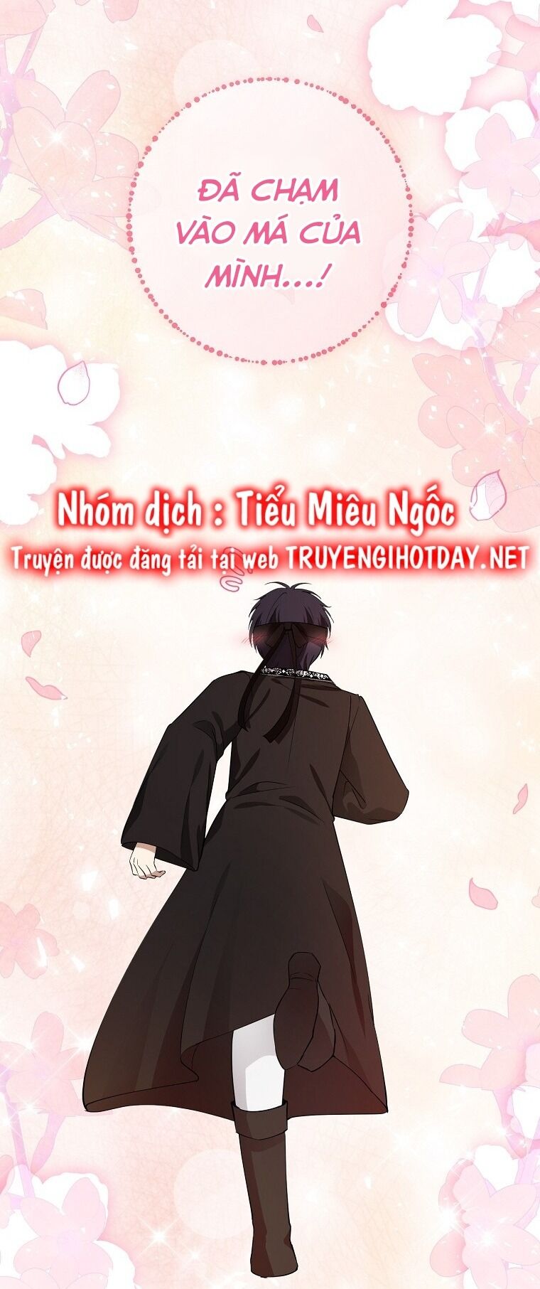 Sóc Con Tài Năng Chapter 76 - Trang 2