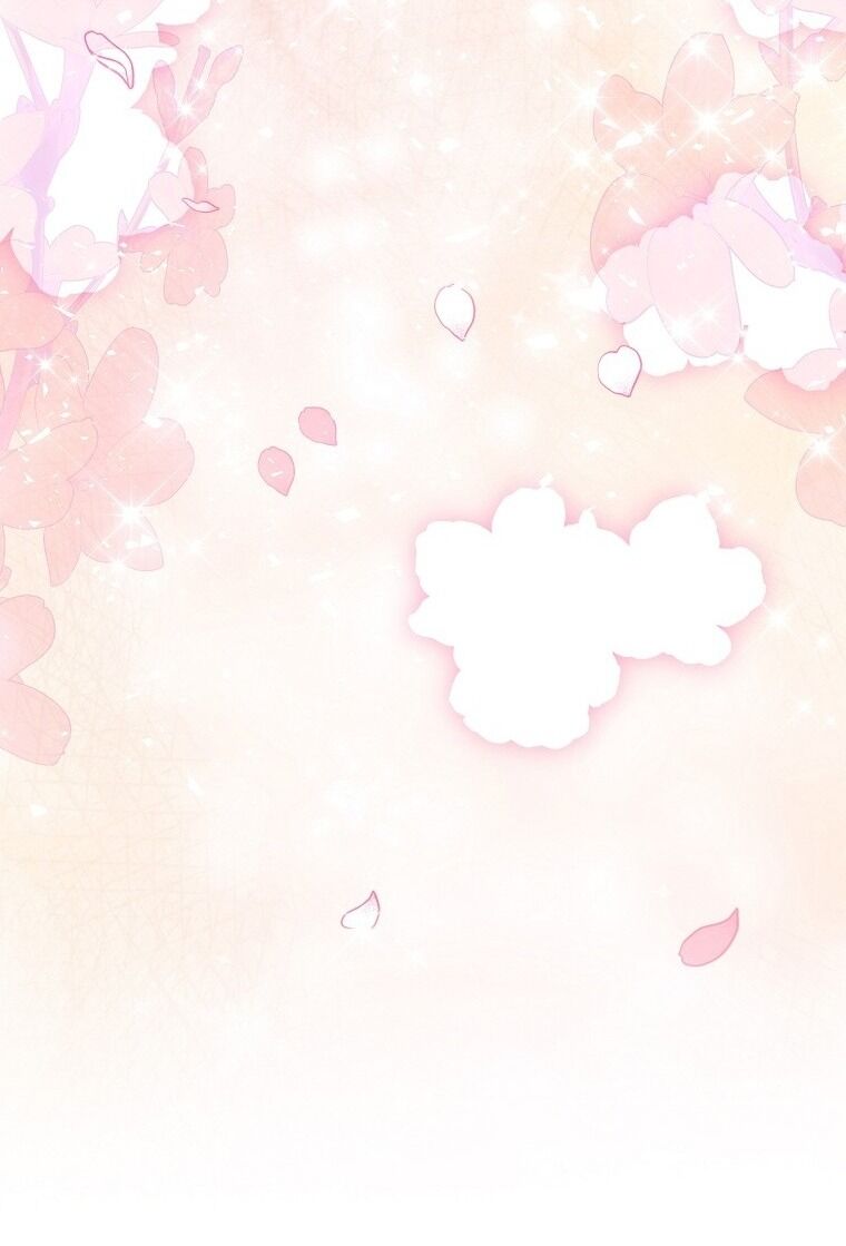 Sóc Con Tài Năng Chapter 76 - Trang 2