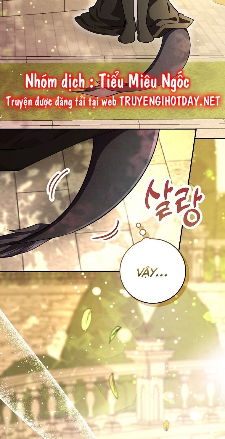 Sóc Con Tài Năng Chapter 76 - Trang 2