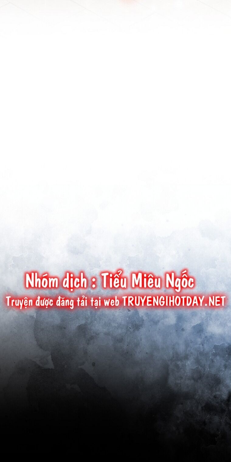 Sóc Con Tài Năng Chapter 76 - Trang 2