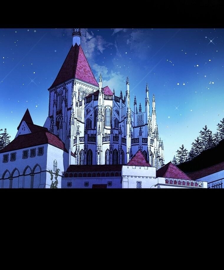 Sóc Con Tài Năng Chapter 76 - Trang 2