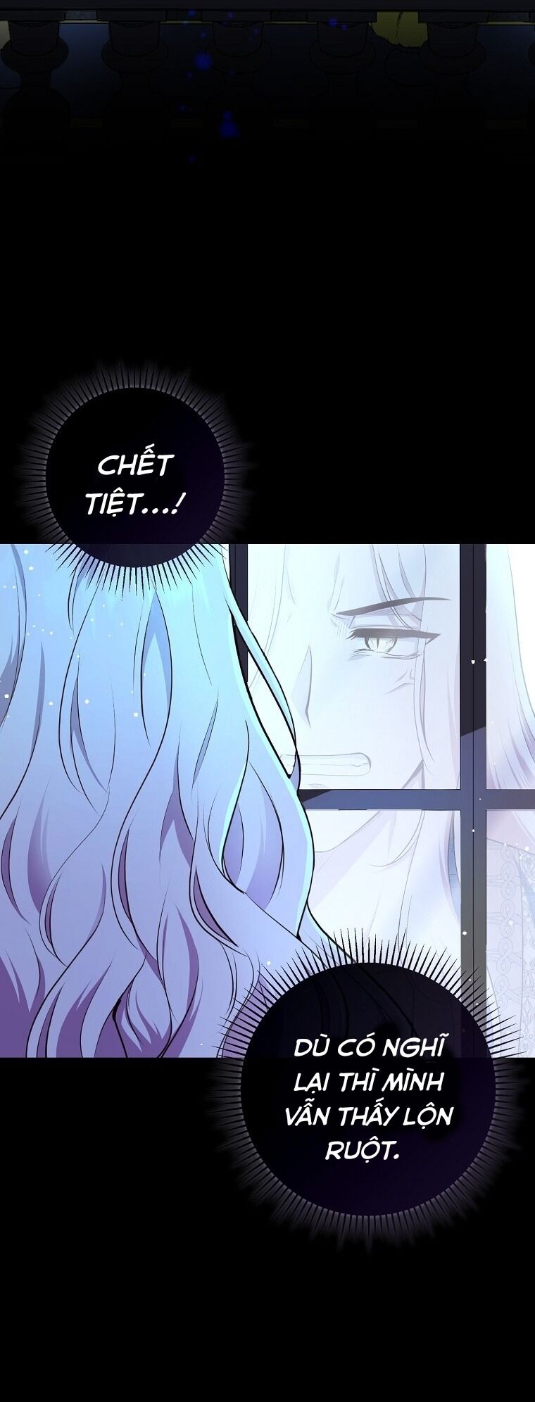 Sóc Con Tài Năng Chapter 76 - Trang 2