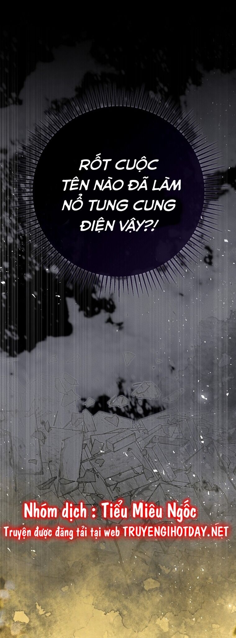 Sóc Con Tài Năng Chapter 76 - Trang 2