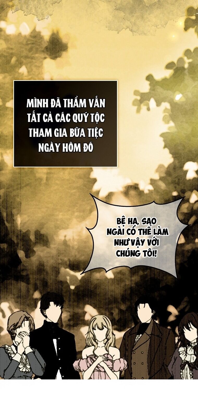 Sóc Con Tài Năng Chapter 76 - Trang 2