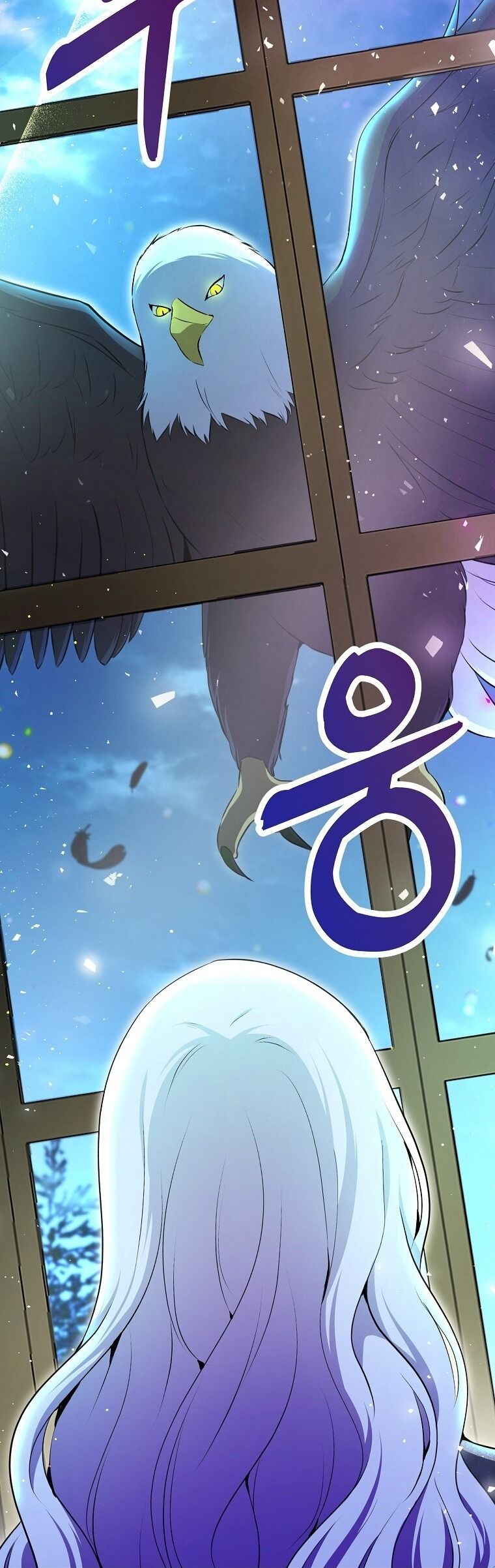 Sóc Con Tài Năng Chapter 76 - Trang 2