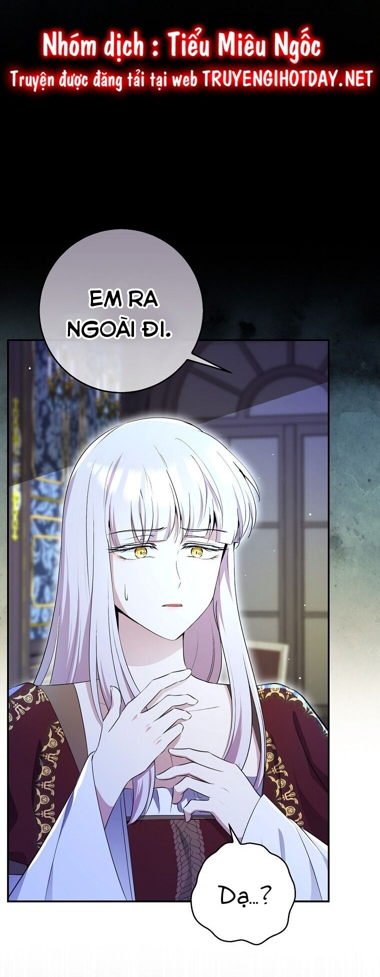 Sóc Con Tài Năng Chapter 76 - Trang 2