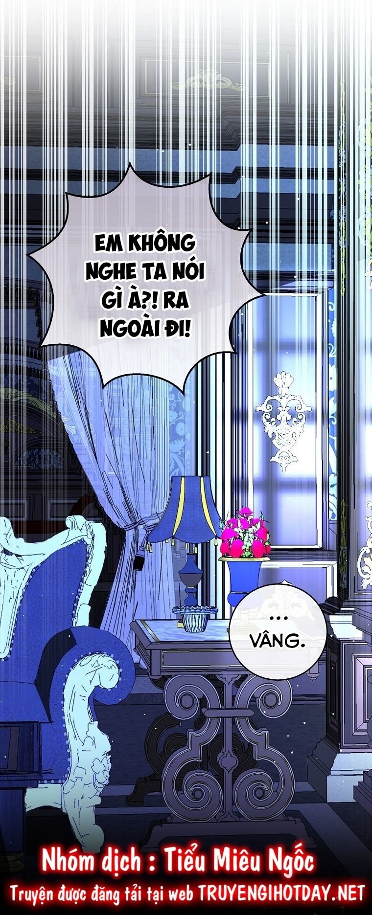 Sóc Con Tài Năng Chapter 76 - Trang 2