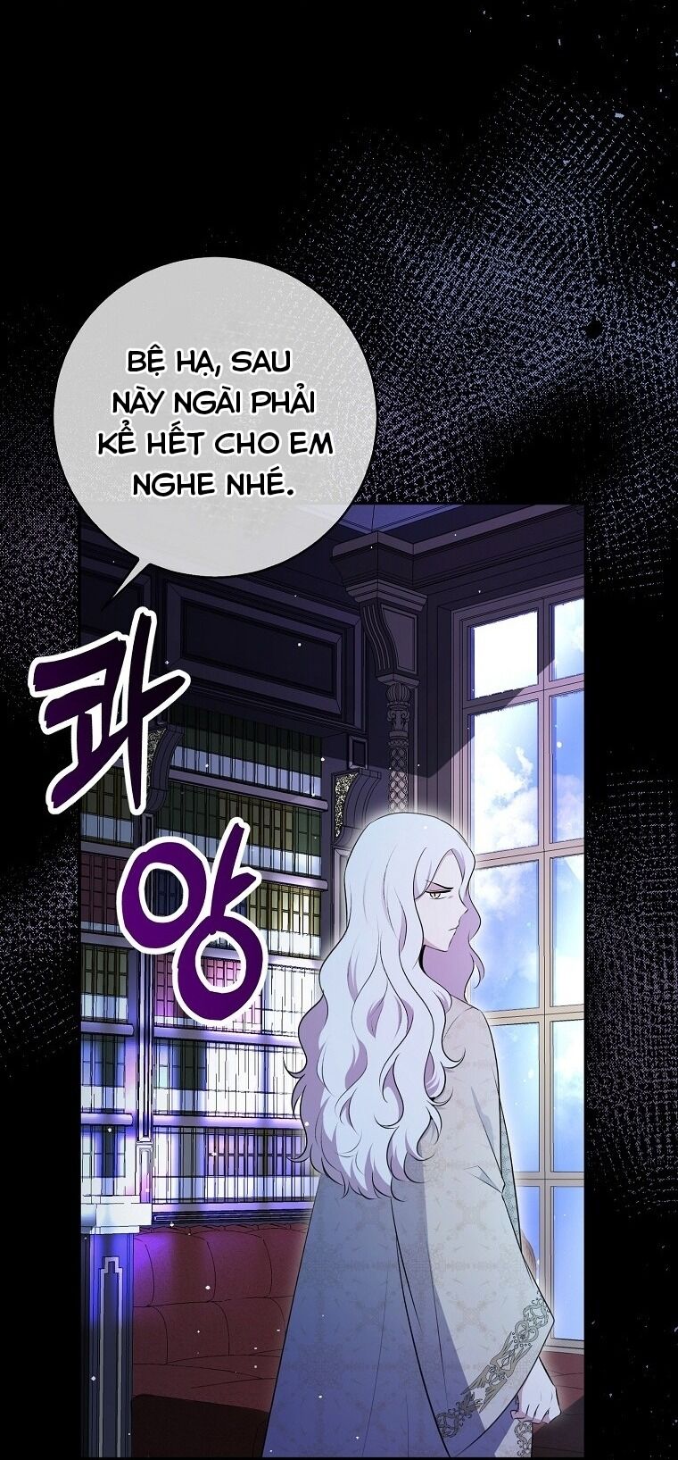 Sóc Con Tài Năng Chapter 76 - Trang 2