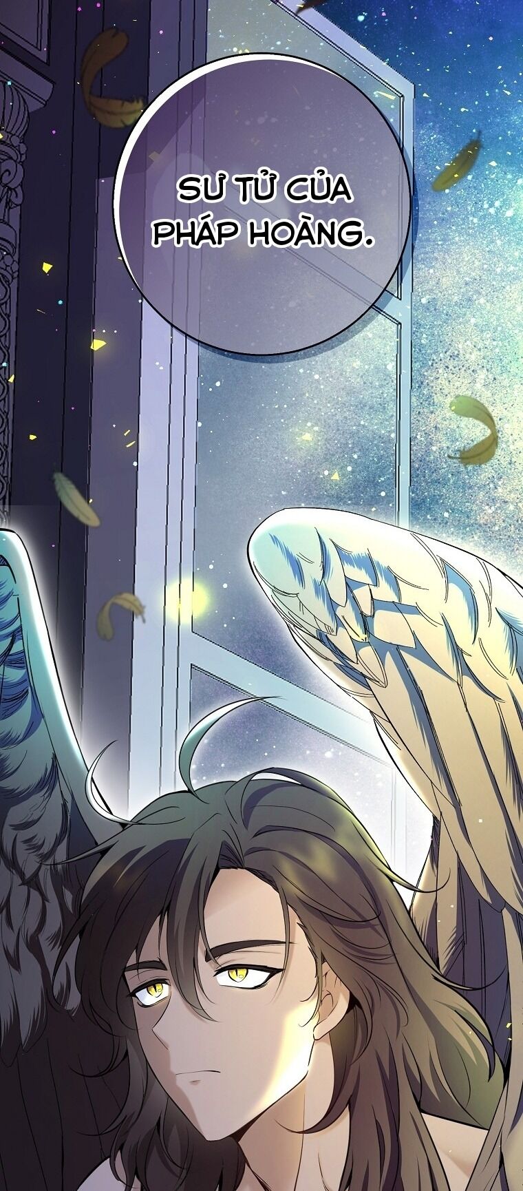 Sóc Con Tài Năng Chapter 76 - Trang 2