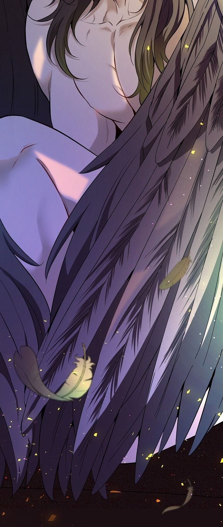 Sóc Con Tài Năng Chapter 76 - Trang 2