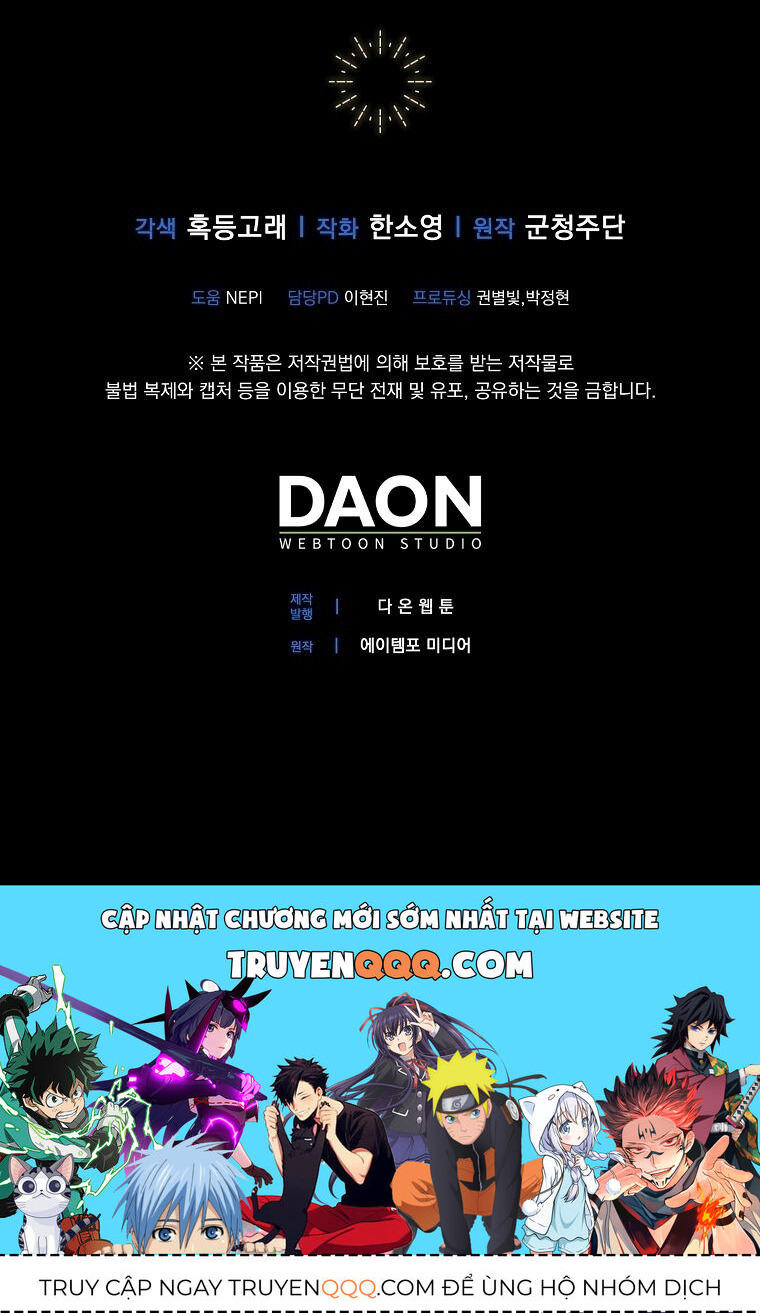 Sóc Con Tài Năng Chapter 76 - Trang 2