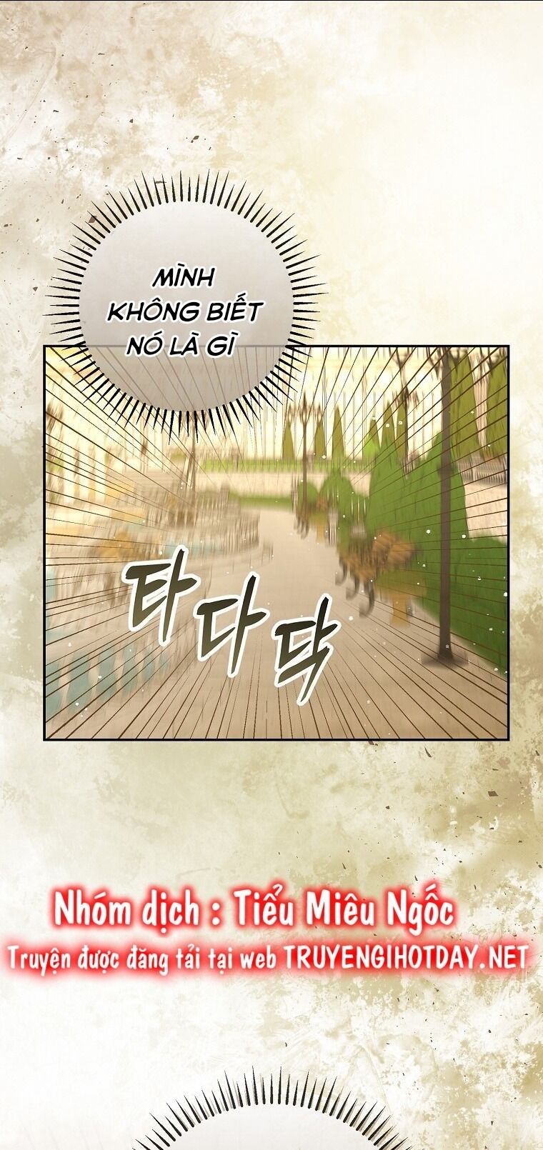 Sóc Con Tài Năng Chapter 76 - Trang 2