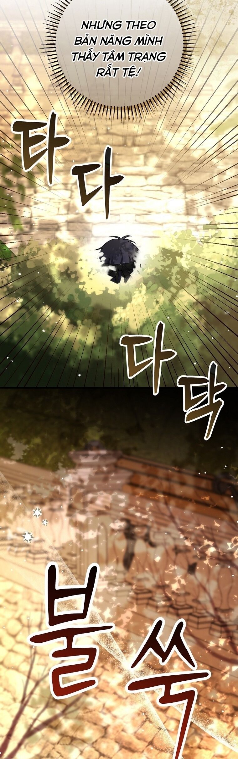 Sóc Con Tài Năng Chapter 76 - Trang 2